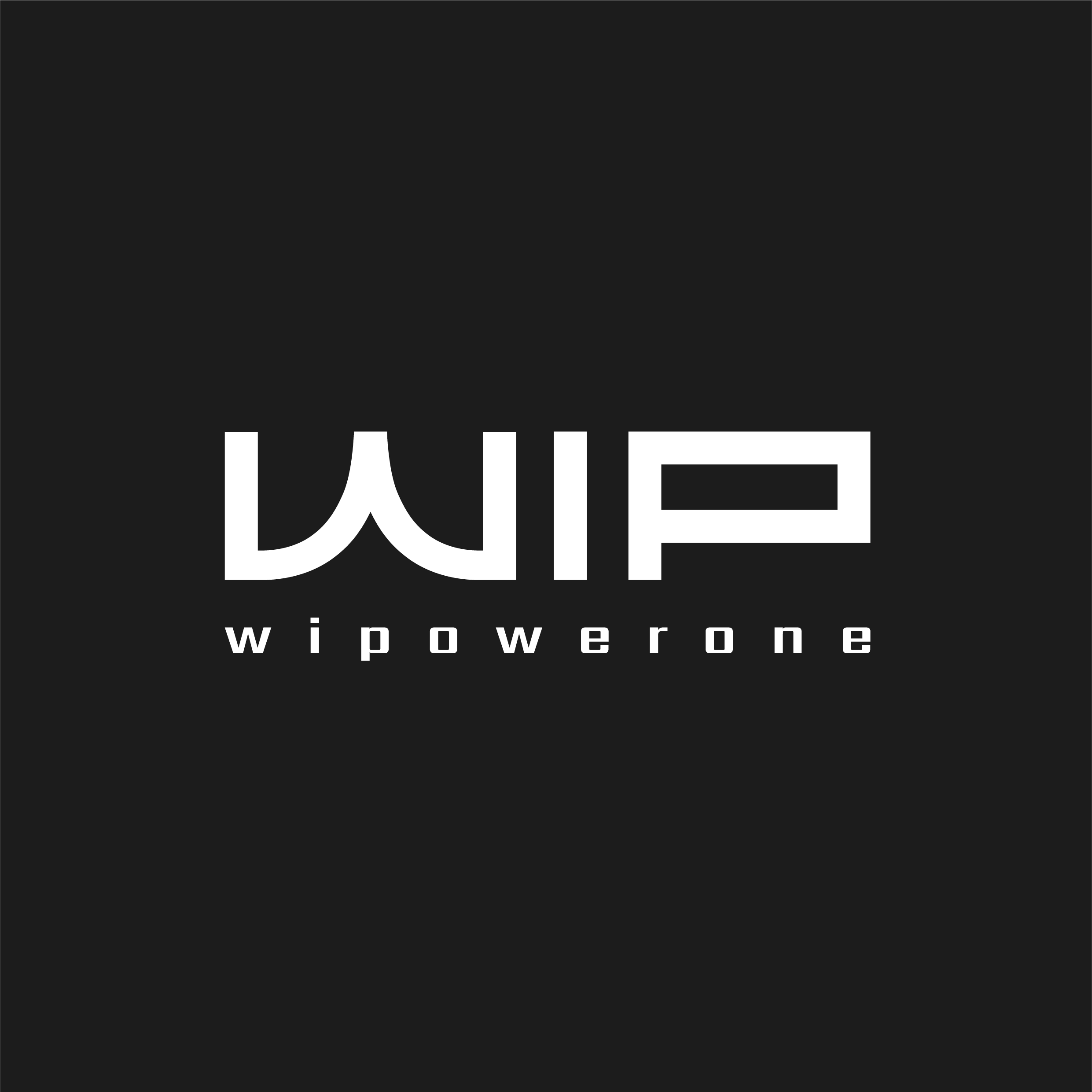 WiPowerOne, Inc.